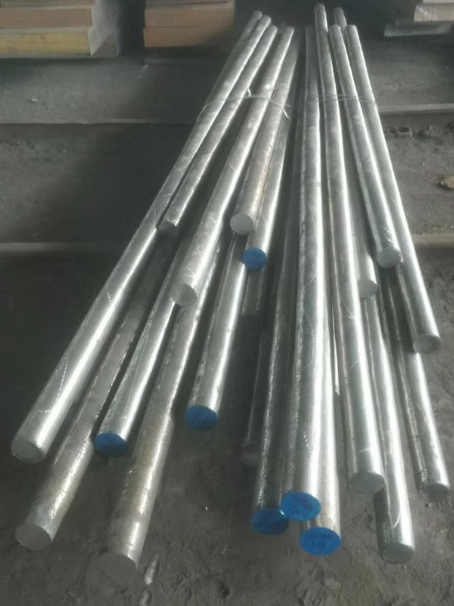 天心P20模具钢