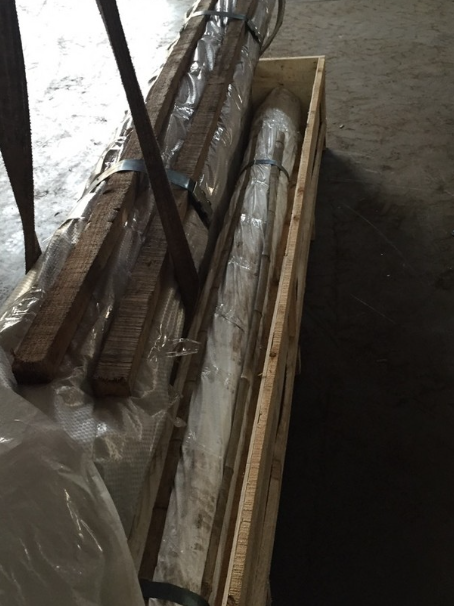 天心40CrNi2Mo合金结构钢